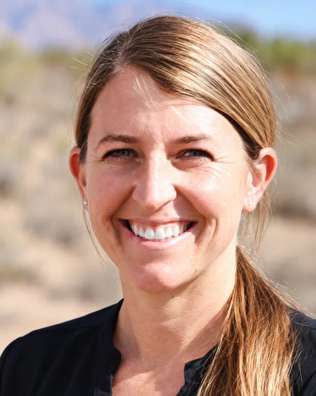 Chantel, Renters Choice Homes
