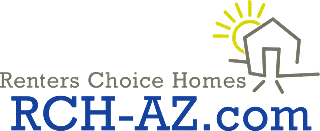 Renters Choice Homes