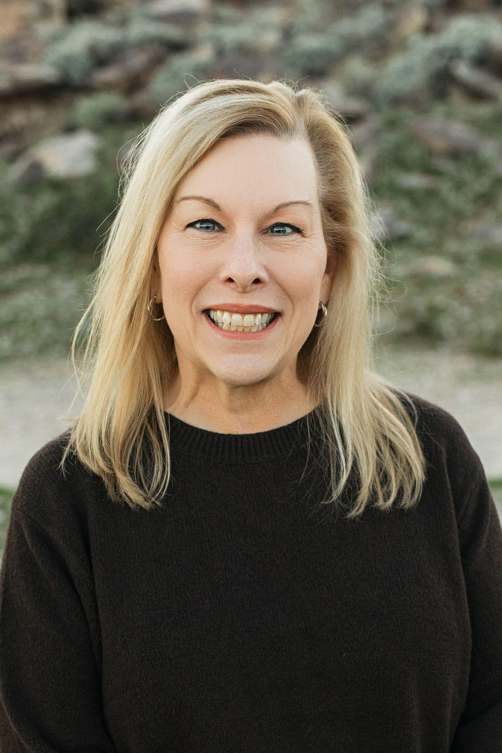Judy, Renters Choice Homes