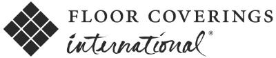 Floorcoverings International Mesa logo