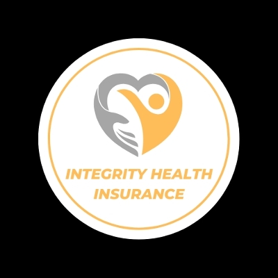 Integrity Health Insurance logo