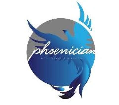 Phoenician Pool Service and Repair logo