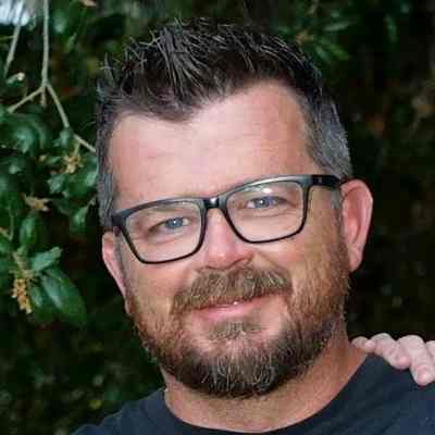 Brent Tanner