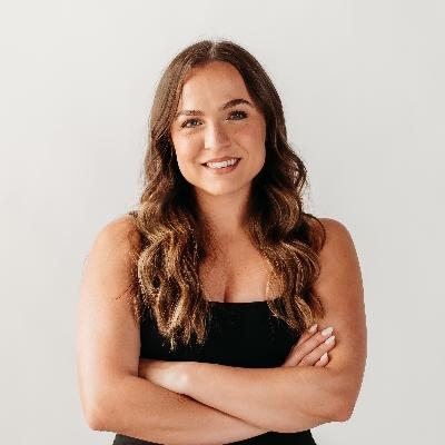 Casey Rowden Nair