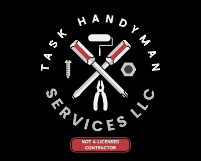 Task Handyman Services LLC logo