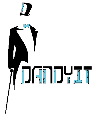 Dandy I.T. logo