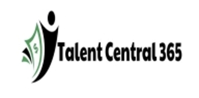Talent Central 365 logo