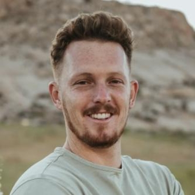 Hunter Neville