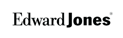 Edward Jones logo