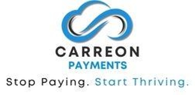 Carreon Payments logo