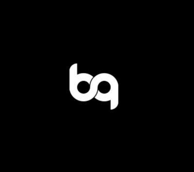 Best Glass logo