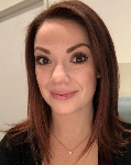 Kristen Jones
