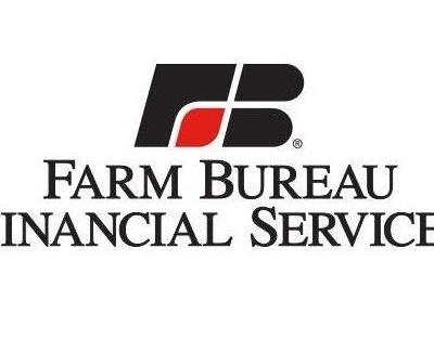 Farm Bureau Financial Services logo