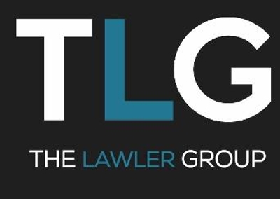 The Lawler Group logo