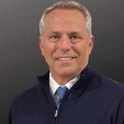 Scott Lawler