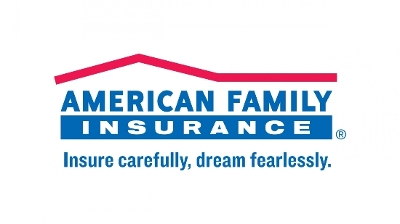 Shayla Salvione Agency/American Family Insy logo
